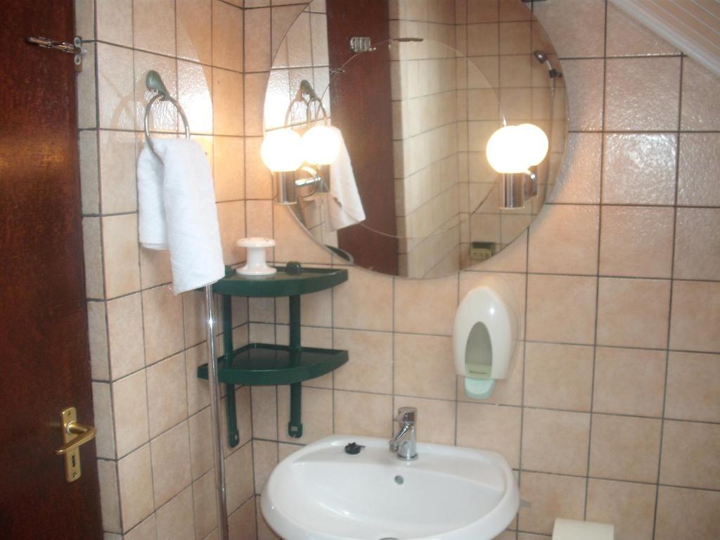 Nimród Pihenőház Egerszalók Quarto foto